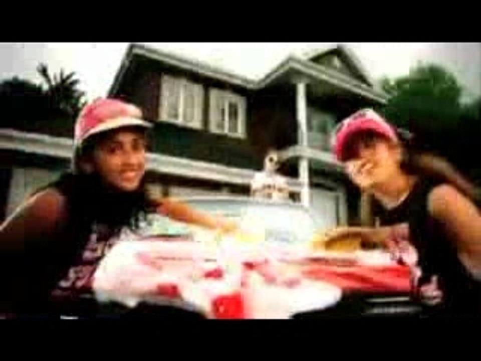 Bob Sinclar  - Rock This Party