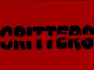 Critters - Stephen Herek