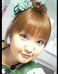 20121104 KANAKO_YANAGIHARA