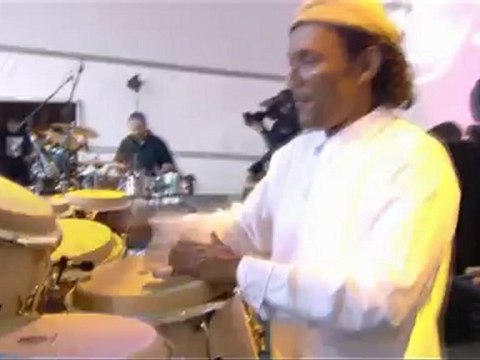 02. Gipsy Kings - Rumba Tech