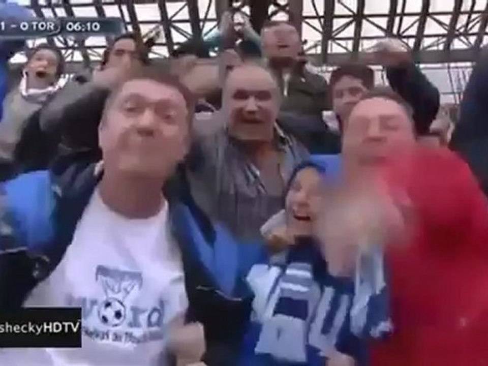 Ν-Τ11