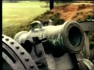 Russian And Afghanistan War