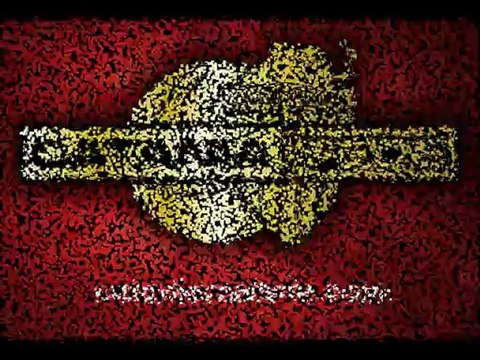 Maran intersita sky dopo Catania-Lazio