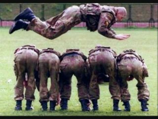 Silent Eagle Fighter Jet