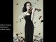 Sarah Chang Autumn Violin Concerto (Antonio Vivaldi)