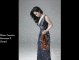Sarah Chang Winter Violin Concerto (Antonio Vivaldi)