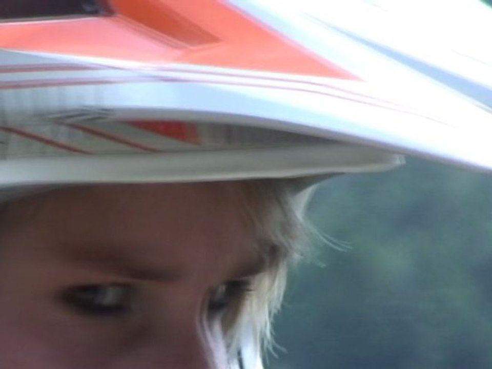 2012_09_19 Ride in Vosges