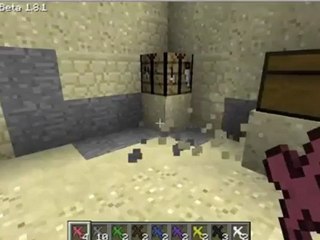 Top 10 Attack Helicopters In The World