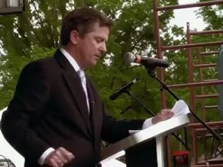 United States Military Helicopters