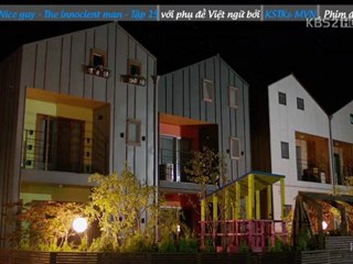 [KST.VN].Nice.Guy.T15.SD[KSTK] (1)-001