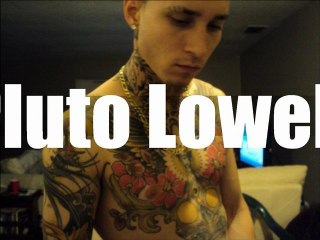 Get Money Ent. - Who Dat - Ft. Fly Young Eazy,HartAttack & Pluto Lowell