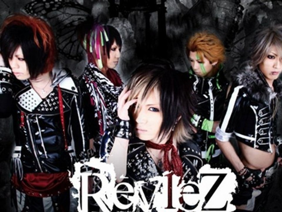 RevleZ - Guided day