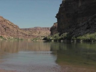 Road Trip USA 2012 - Part 4