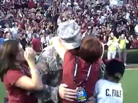 Air Force Fighter Planes