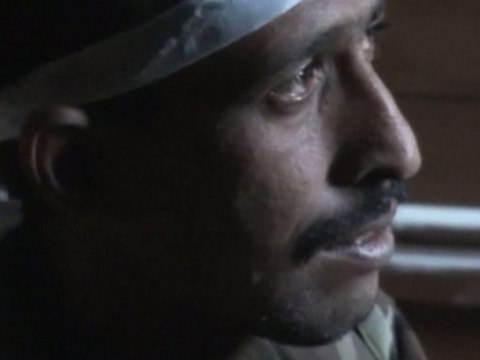 Fighting rages across Syria