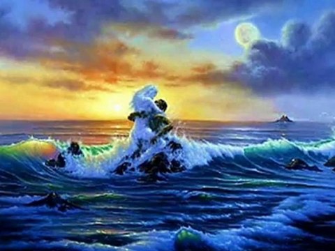 Hasan selcuk Birdal Sen En Kıymetli Olansın1