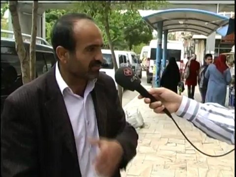 Başbakan Bu Videoyu İzlesin!