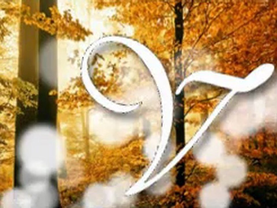 VP1