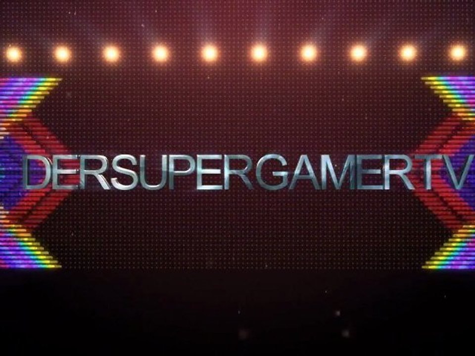 Spelunker 2 - Gameplay (DerSupergamerTV Retro Show)