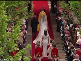 Gaga quiere consejos de Pippa Middlenton