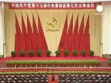 Cina: confermata esclusione di Bo Xilai