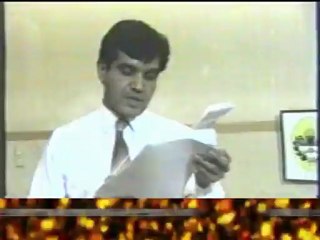 GUILLERMO CAPELLAN  EXINTENDENTE DE LIBERTADOR GRAL SAN MARTIN ASI GOBERNABA YO 5