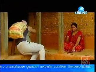 Thenenepal.ocm uplode Harke Haldar, 04 Novembar 2012 part 2