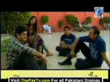 Kahani Pyar Ki ( Asha ki Asha ) By TvOne - 4th November 2012 - Part 2