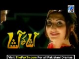 Kahani Pyar Ki ( Asha ki Asha ) By TvOne - 4th November 2012 - Part 3