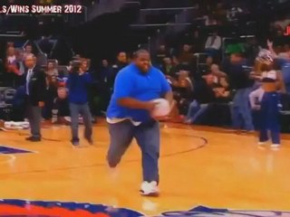 15 min Best FAILS  WINS September 2012