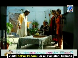 Daag e Dil Episode 3 By Tvone - Single Link