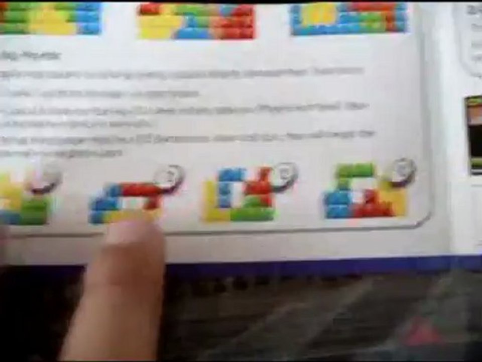tetrisLinkFinal2