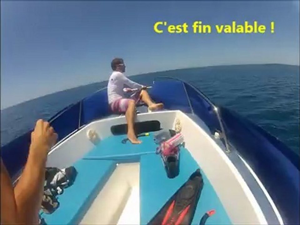 NC2eme