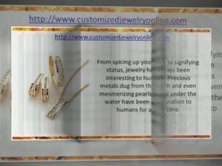 Simple Jewelry Basics That Will Help You Get The Best Jewelry