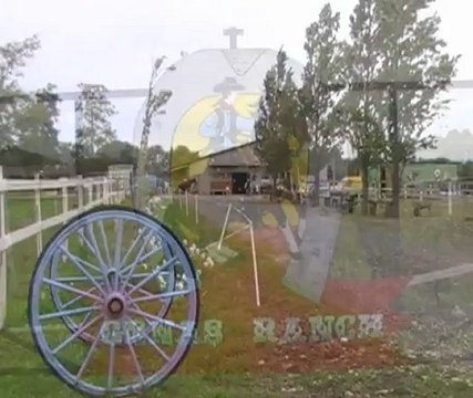 Genas ( 69740) de Fermes en Fermes