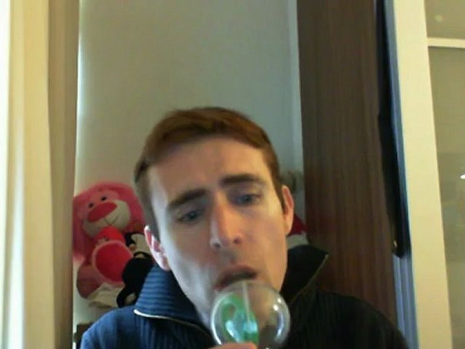 Wiwi égratigne "droit devant" de Marie Pierre Arthur