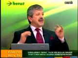 Ahmet Maranki - İlahi Hükümlerin Kozmik Boyutları - Berat TV
