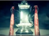 ITV highlights FA Cup Round 1 - Bishop's Stortford 1-2 Hastings United (03-11-2012)