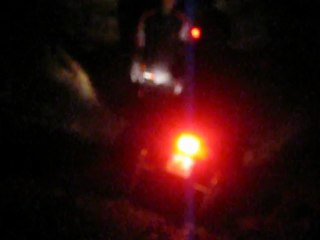 MVI_0039