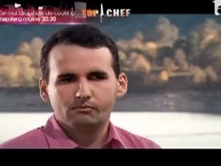 x factor ep.9 part.1