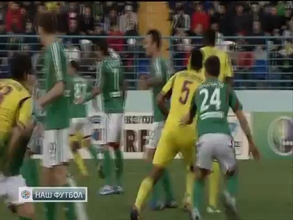 Anz 3-1 Trk