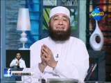 كيف تصوم رمضان في اليوم مائة مرة للشيخ محمود المصري