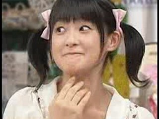 20121104 MOMOKO_TSUGUNAGA