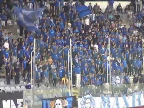 Ανόρθωση-Νέα Σαλαμίνα-Οπαδοί Ανόρθωσης (3)