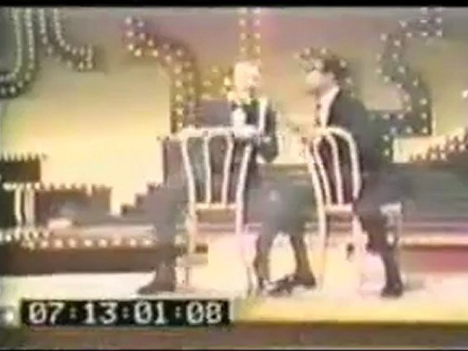 Wonder, Stevie - (& Darin, Bobby - If I Were a Carpenter)