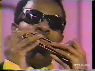 Wonder, Stevie - For Once In My Life (Live, 1969) [HD video   Very Good picture quality]