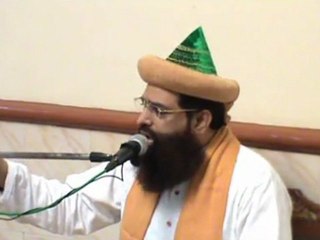 Ziyarat e Quboor Ki Shara'ee Hasiyat