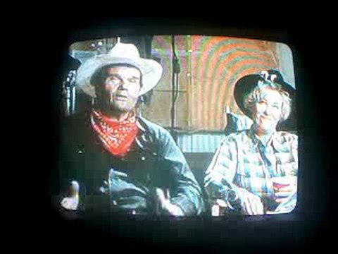 Opening to Vegas Vacation 1997 VHS