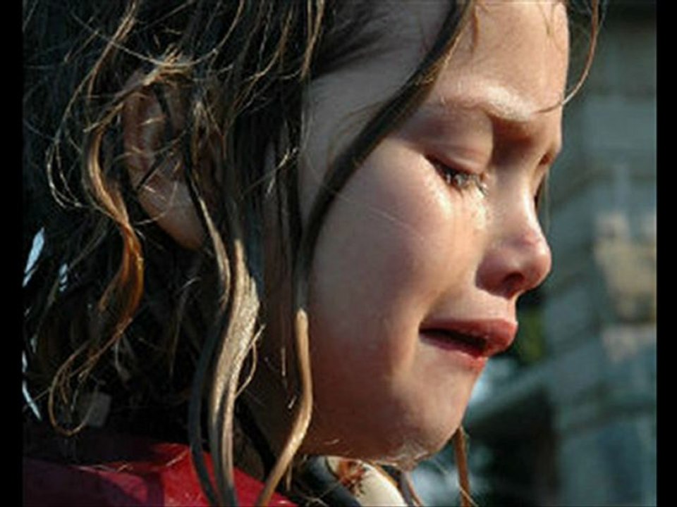 Yetim- Mahmut Hataylı