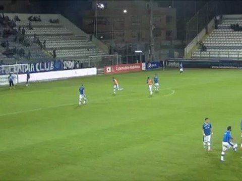 Ανόρθωση-Νέα Σαλαμίνα-Προθέρμανση Ανόρθωσης (2)